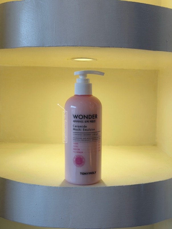 Moisturizer/ Face Creams